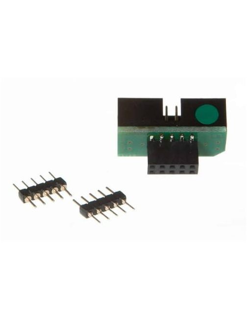 14AS00T06S - K-TAG adapter do lutowania