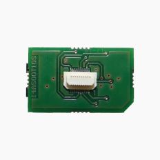 14AS00T10S - Adapter DENSO RENESAS SH705X