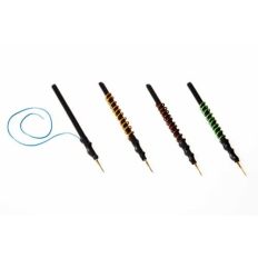 14P800ADB3 - KESS3 - Kit programming probes