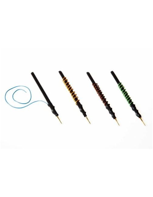 14P800ADB3 - KESS3 - Kit programming probes