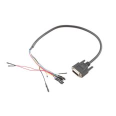 ATUC051 - Universal cable with micro pins wires