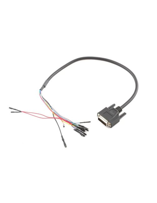 ATUC051 - Universal cable with micro pins wires