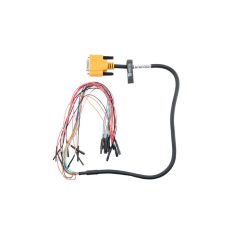 ATUC052 - Universal cable for EDC16+ME(D)9