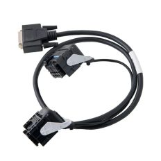 ATUBA001 -  cable for BMW MDG1