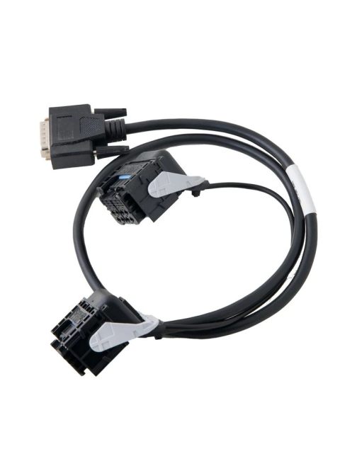 ATUBA001 -  cable for BMW MDG1