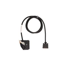 ATUBA013 - Bench cable for PSA MD1CS003