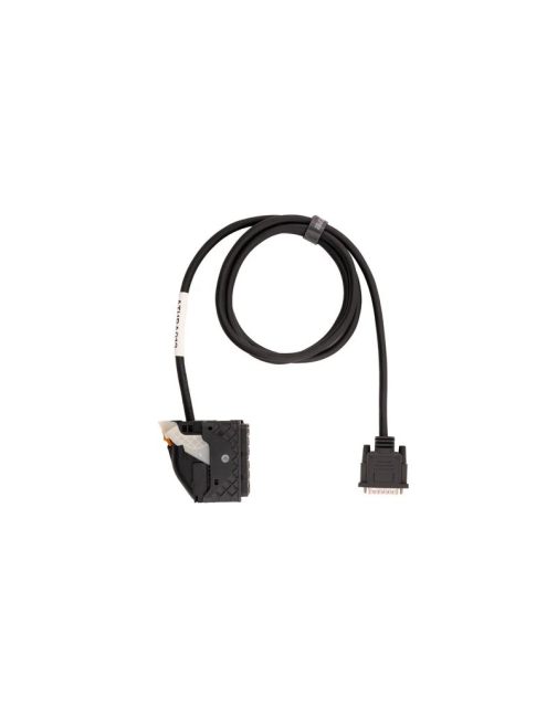 ATUBA013 - Bench cable for PSA MD1CS003