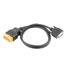 ATOBD001 - Kabel OBD