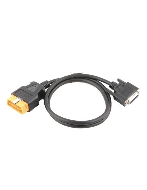 ATOBD001 - Kabel OBD