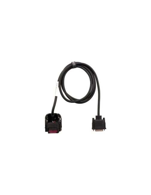 ATUBA003 -  cable for Mercedes MD1CP001