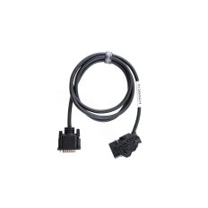 ATUBA014 - Bench cable for Renault MD1CS006