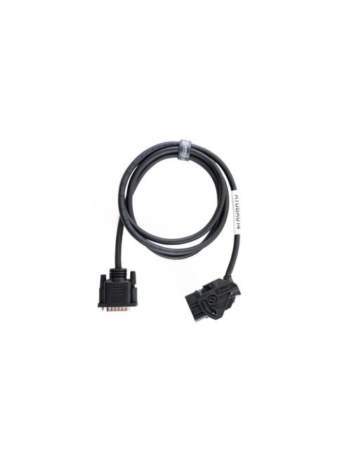 ATUBA014 - Bench cable for Renault MD1CS006