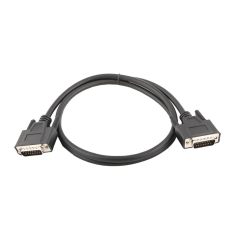 ATBC050 - Boot cable