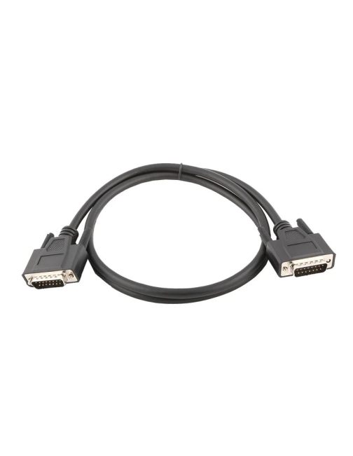 ATBC050 - Boot cable