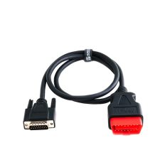 ATOBD100 - McLaren OBD cable