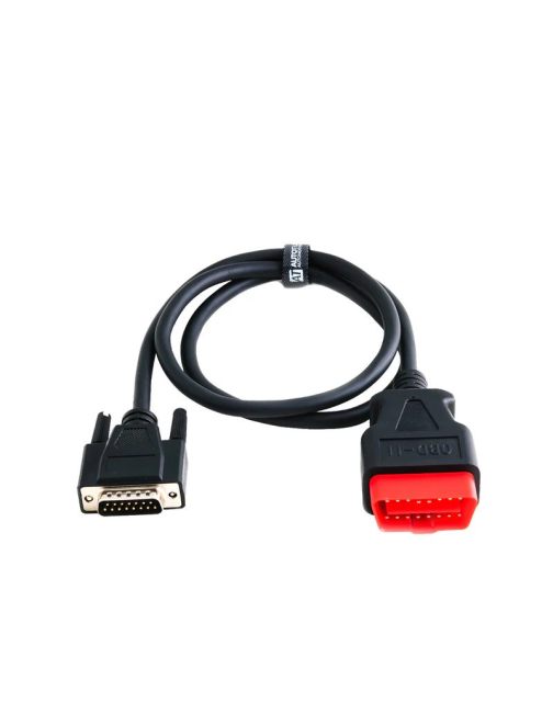 ATOBD100 - McLaren OBD cable