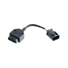 ATOBD090 - Polaris cable