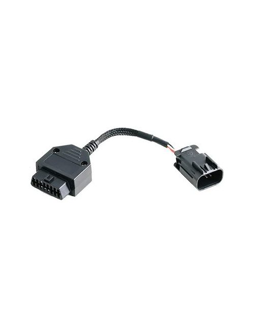 ATOBD090 - Polaris cable