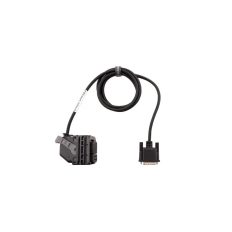 ATUBA006 - Bench cable for Toyota Denso Gen3