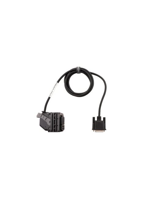 ATUBA006 - Bench cable for Toyota Denso Gen3