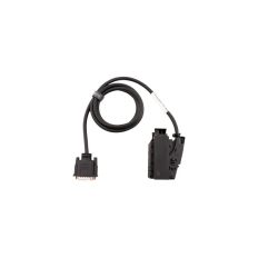 ATUBA009 - Bench cable for VAG MG1CS001 - MG1CS111