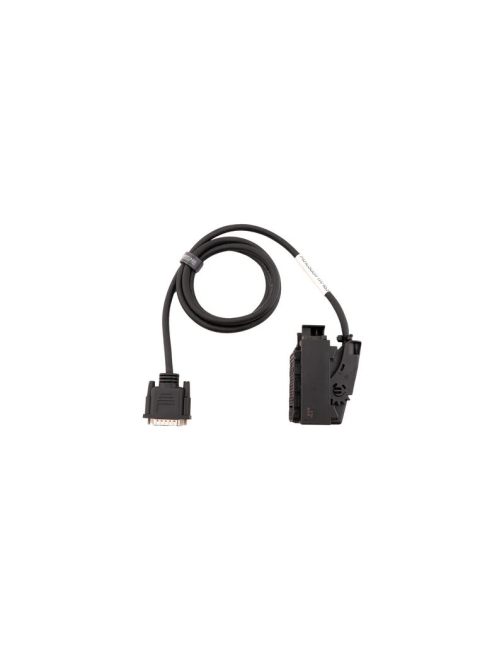 ATUBA009 - Bench cable for VAG MG1CS001 - MG1CS111