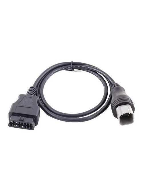 ATOBD010 - Rotax cable