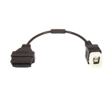 ATOBD050 - KTM OBD 6 Pin cable