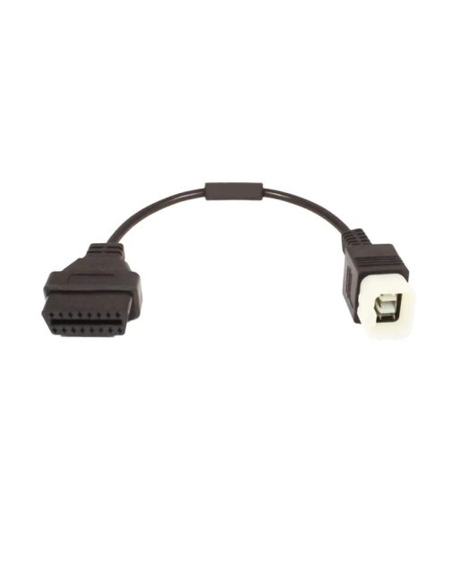 ATOBD050 - KTM OBD 6 Pin cable