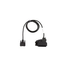 ATUBA008 - Bench cable for VAG MD1CS004