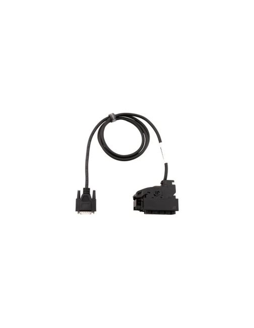 ATUBA008 - Bench cable for VAG MD1CS004