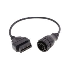 ATOBD070 - Kabel OBD Mercedes Sprinter 14-Pinowy