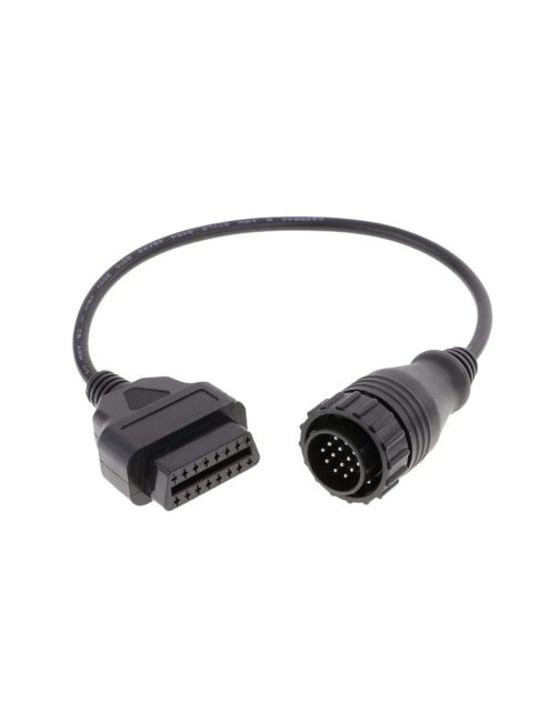 ATOBD070 - Kabel OBD Mercedes Sprinter 14-Pinowy