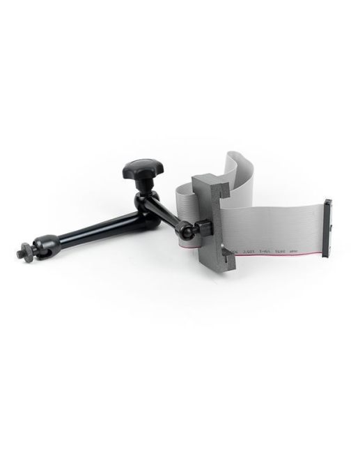 FLX4.10 - Universal MAGBench Articulating Arm for Adapters