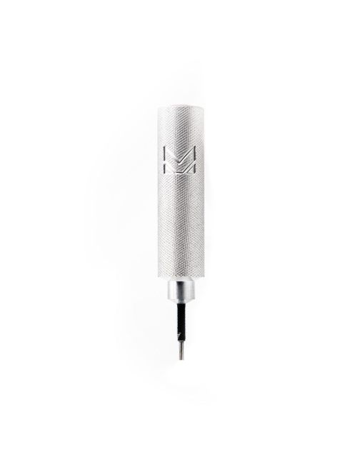 MAGP0.5.14 - ECU cover removal tool 1pcs.