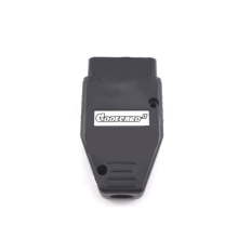 SUBER - Airbag crash data eraser by OBDII for SUBARU