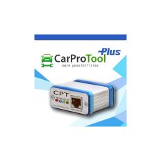 CPT00 - CarProTool CPT Programmer