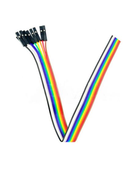 CPT00 - Programator CPT CarProTool