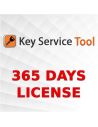 KST_SUB1Y - Key Service Tool  - Subskrypcja na 1 rok