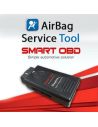 CPTSET01 - Airbag Service Tool &  SmartOBD CAN Tool - USB Dongle