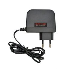 CPTHA03 - CPT PLUS / SMARTOBD POWER ADAPTER