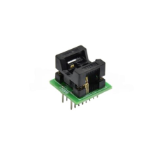 CPTHA05 - SMARTPROG TSSOP8 ADAPTER