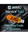 CPTIST01 - Immo Service Tool - Aktywacja