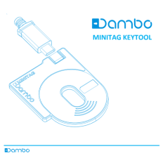 DKT - DAMBO KEY TOOL