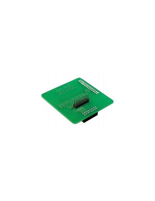 ADP-0019 - ELDB XPROG ADAPTER Rev.B