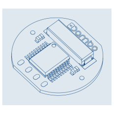 DAMBO_DK46 - DAMBO DK46