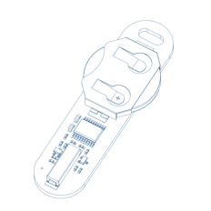 DAMBO_DK60-AA - DAMBO DK60-AA