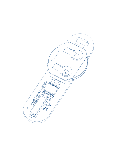 DAMBO_DK60-AA - DAMBO DK60-AA