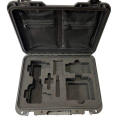 CPTHA08 - AirBag Service Tool Case