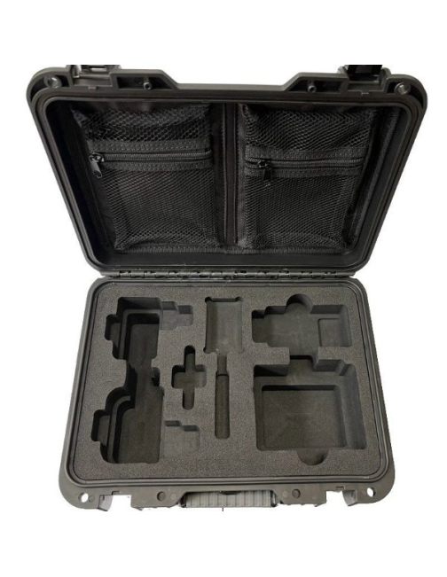 CPTHA08 - AirBag Service Tool Case